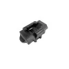 Arsenal Firearms Grand Power Stribog Upper Receiver Endcap
