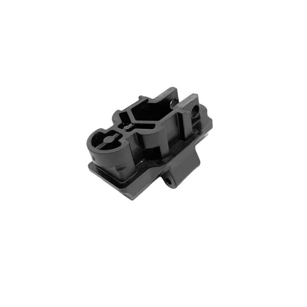 Arsenal Firearms Grand Power Stribog Upper Receiver Endcap