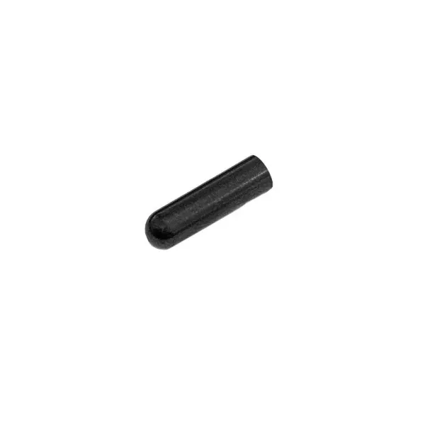 Arsenal Firearms Grand Power Stribog Extractor Pin