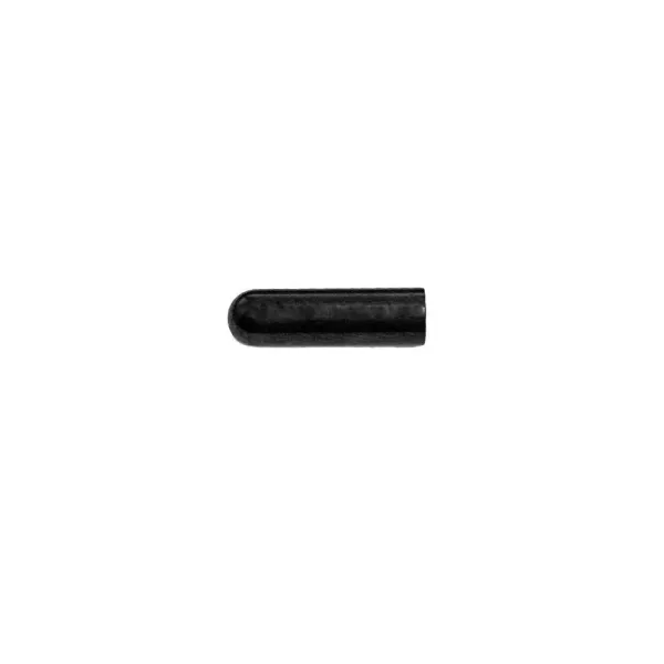 Arsenal Firearms Grand Power Stribog Extractor Pin