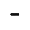 Arsenal Firearms Grand Power Stribog Extractor Pin