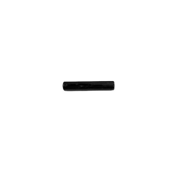 Arsenal Firearms Grand Power Stribog Trigger Assembly Pin