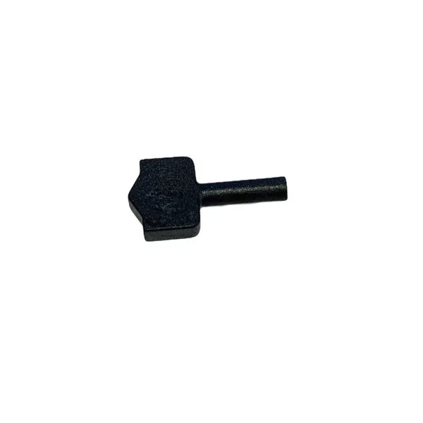 Arsenal Firearms Grand Power Stribog Safety Lever Latch