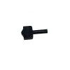 Arsenal Firearms Grand Power Stribog Safety Lever Latch