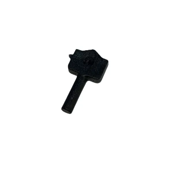 Arsenal Firearms Grand Power Stribog Safety Lever Latch