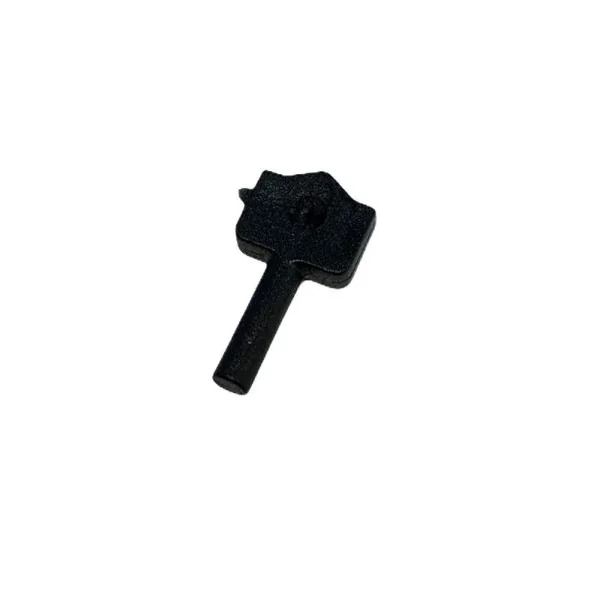 Arsenal Firearms Grand Power Stribog Safety Lever Latch