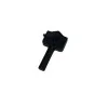 Arsenal Firearms Grand Power Stribog Safety Lever Latch