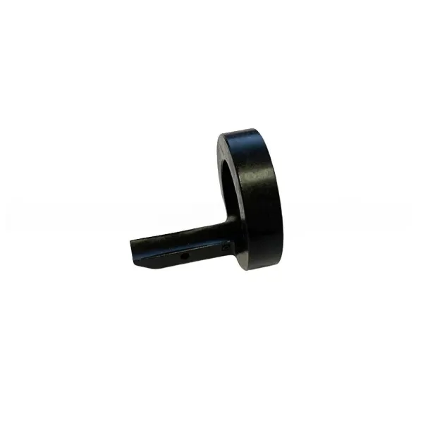 Arsenal Firearms Grand Power Stribog Frein de bouche Detent Base