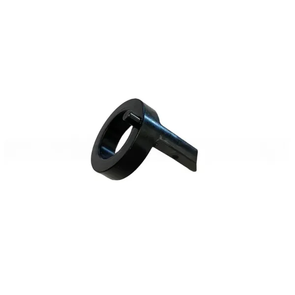 Arsenal Firearms Grand Power Stribog Frein de bouche Detent Base
