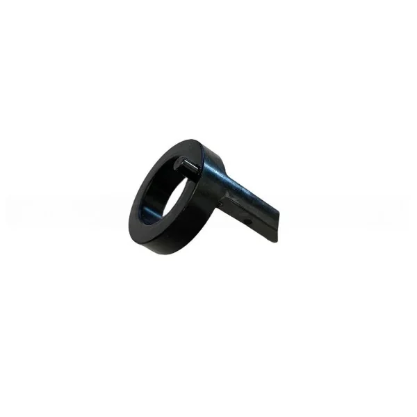 Arsenal Firearms Grand Power Stribog Frein de bouche Detent Base