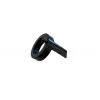 Arsenal Firearms Grand Power Stribog Frein de bouche Detent Base
