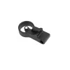 Arsenal Firearms Grand Power Stribog Guidon