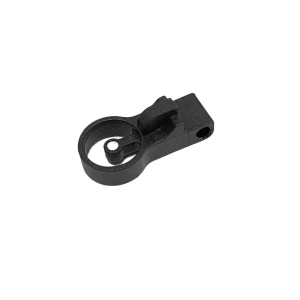 Arsenal Firearms Grand Power Stribog Guidon