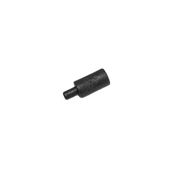 Arsenal Firearms Grand Power Stribog Sight Ressort Rest