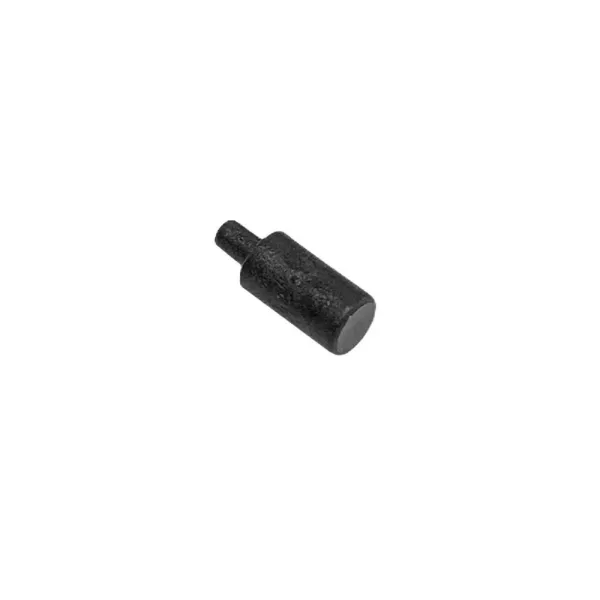 Arsenal Firearms Grand Power Stribog Sight Ressort Rest
