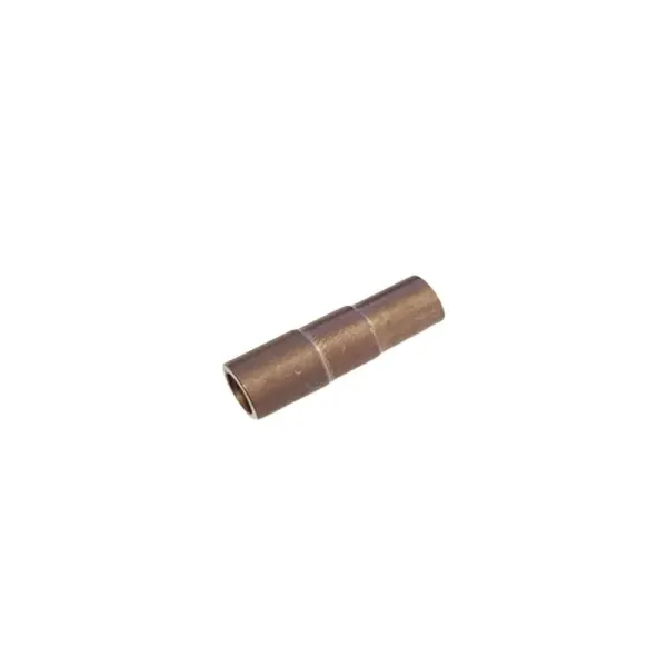 Arsenal Firearms Grand Power Stribog Hammer Pin