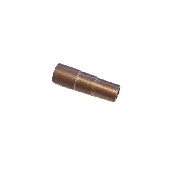 Arsenal Firearms Grand Power Stribog Hammer Pin
