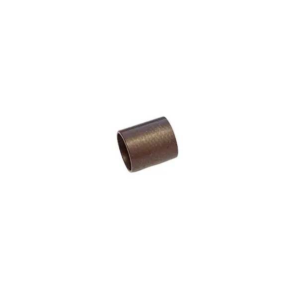 Arsenal Firearms Grand Power Stribog Hammer Spacer