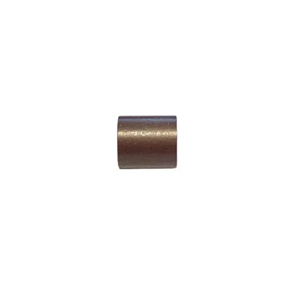 Arsenal Firearms Grand Power Stribog Hammer Spacer