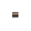 Arsenal Firearms Grand Power Stribog Hammer Spacer
