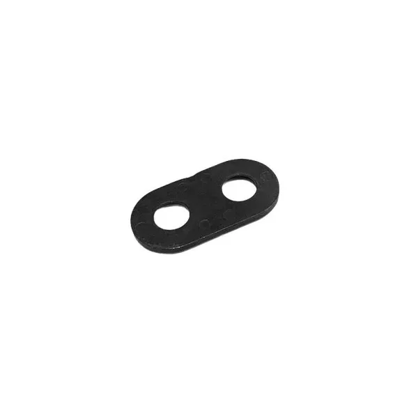 Arsenal Firearms Grand Power Stribog Ejector Plate