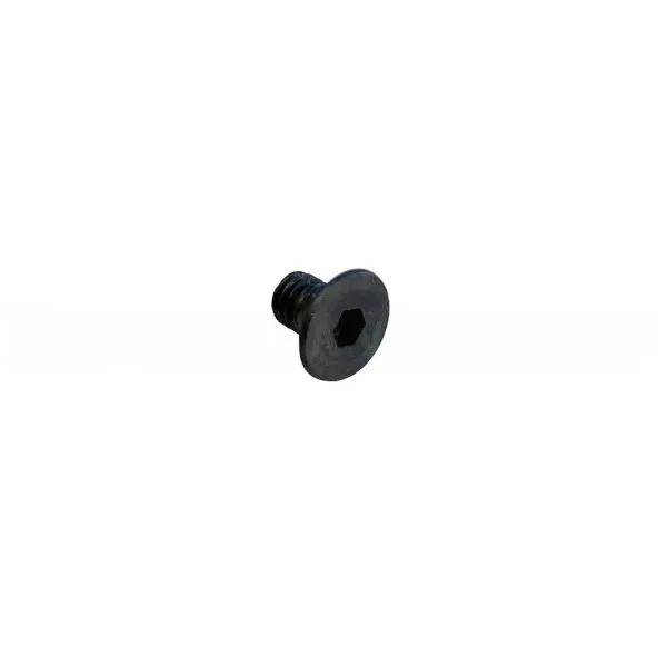 Arsenal Firearms Grand Power Stribog Ejector Screw