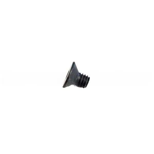 Arsenal Firearms Grand Power Stribog Ejector Screw