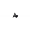 Arsenal Firearms Grand Power Stribog Ejector Screw