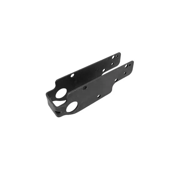 Arsenal Firearms Grand Power Stribog Trigger Assembly Container
