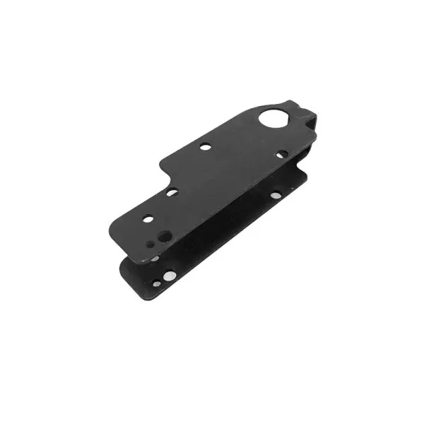 Arsenal Firearms Grand Power Stribog Trigger Assembly Container