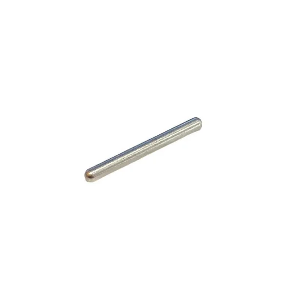Arsenal Firearms Grand Power Stribog Magazine Release Distance Pin