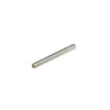 Arsenal Firearms Grand Power Stribog Magazine Release Distance Pin