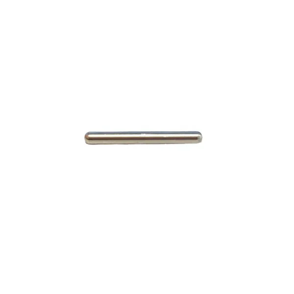 Arsenal Firearms Grand Power Stribog Magazine Release Distance Pin