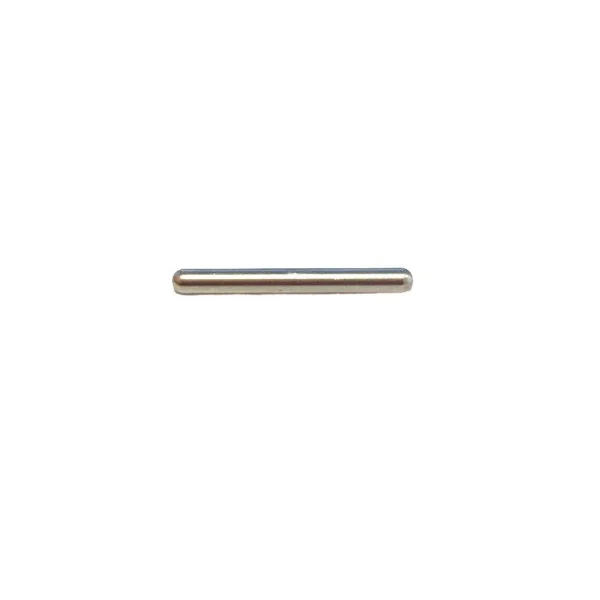 Arsenal Firearms Grand Power Stribog Magazine Release Distance Pin