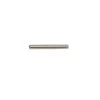 Arsenal Firearms Grand Power Stribog Magazine Release Distance Pin