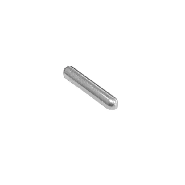 Arsenal Firearms Grand Power Stribog Magazine Catch Pin