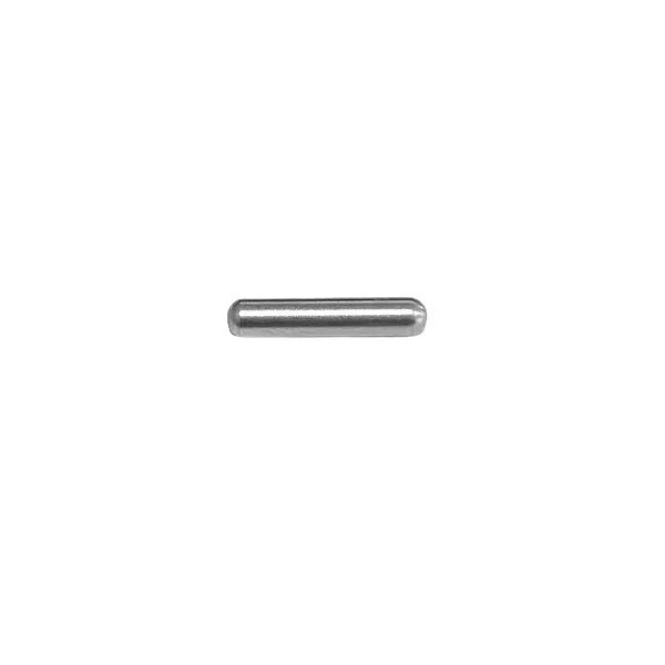 Arsenal Firearms Grand Power Stribog Magazine Catch Pin