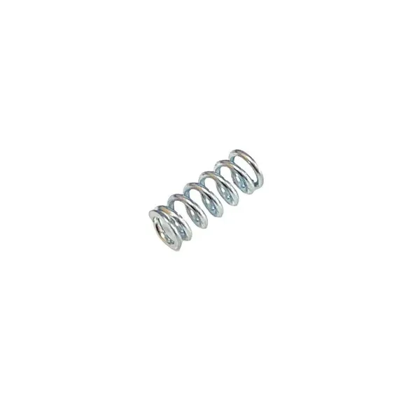 Arsenal Firearms Grand Power Stribog Disconnector Spring