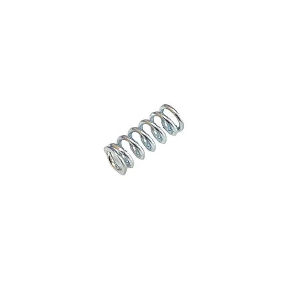 Arsenal Firearms Grand Power Stribog Disconnector Spring