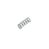 Arsenal Firearms Grand Power Stribog Disconnector Spring