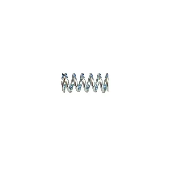 Arsenal Firearms Grand Power Stribog Disconnector Spring