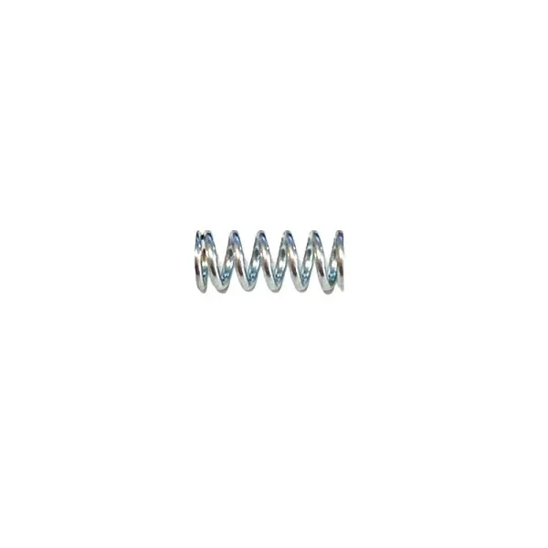 Arsenal Firearms Grand Power Stribog Disconnector Spring