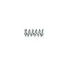 Arsenal Firearms Grand Power Stribog Disconnector Spring