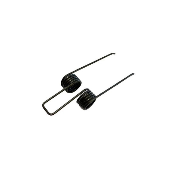 Ressort de marteau Grand Power Stribog  Chez DEVILLE ARMORY. Votre armurerie en ligne.