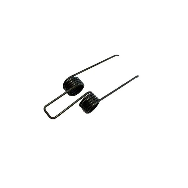 Arsenal Firearms Grand Power Stribog Hammer Spring