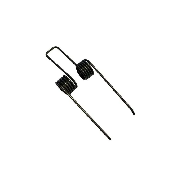 Arsenal Firearms Grand Power Stribog Hammer Spring
