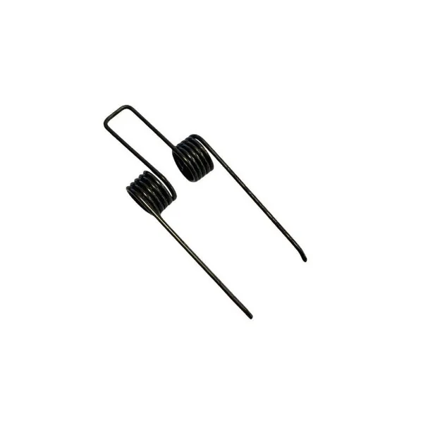 Arsenal Firearms Grand Power Stribog Hammer Spring