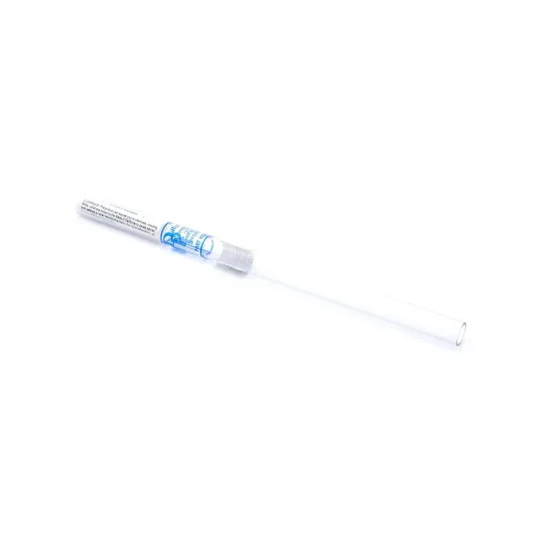 Dillon Casefeed Feed Tube pour XL650 / XL750, size: Petit