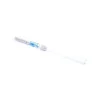 Dillon Casefeed Feed Tube pour XL650 / XL750, size: Petit