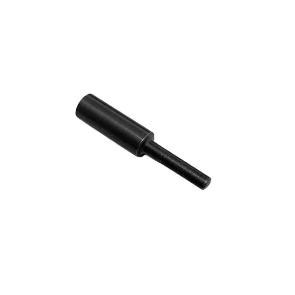 Arsenal Firearms Grand Power Stribog Extractor Spring Rest